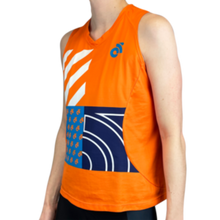 Load image into Gallery viewer, Women's Specific Performance Lite Run Singlet