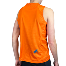 Load image into Gallery viewer, Women's Specific Performance Lite Run Singlet