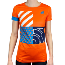 Load image into Gallery viewer, Performance Training Top Short Sleeve - Children