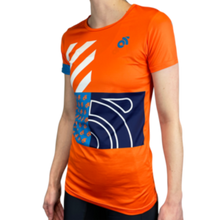 Load image into Gallery viewer, Performance Training Top Short Sleeve - Children