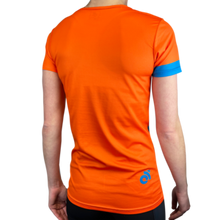 Load image into Gallery viewer, Performance Training Top Short Sleeve - Children