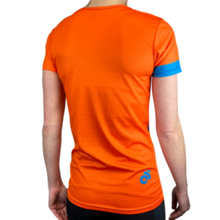 Load image into Gallery viewer, Performance Training Top Short Sleeve
