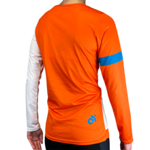 Load image into Gallery viewer, Performance Training Top Long Sleeve