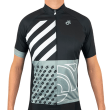 Load image into Gallery viewer, TECH+ Jersey