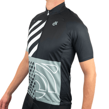 Load image into Gallery viewer, TECH+ Jersey