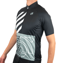 Load image into Gallery viewer, TECH+ Jersey