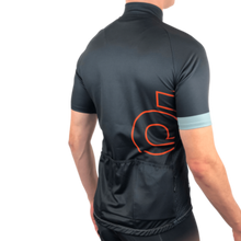 Load image into Gallery viewer, TECH+ Jersey
