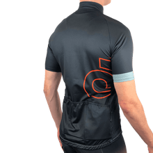 Load image into Gallery viewer, TECH+ Jersey