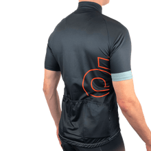 Load image into Gallery viewer, TECH+ Jersey