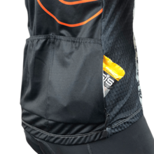 Load image into Gallery viewer, TECH+ Jersey