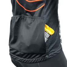 Load image into Gallery viewer, TECH+ Jersey
