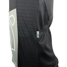 Load image into Gallery viewer, TECH+ Jersey