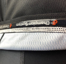 Load image into Gallery viewer, TECH+ Jersey