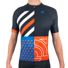 Load image into Gallery viewer, PERFORMANCE+ Jersey