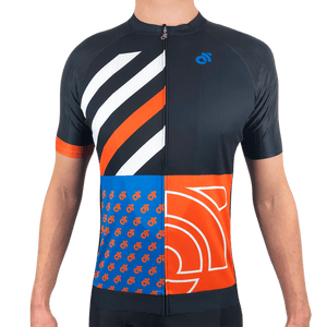 PERFORMANCE+ Jersey