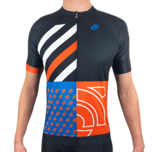 Load image into Gallery viewer, PERFORMANCE+ Jersey