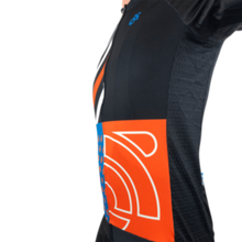 Load image into Gallery viewer, PERFORMANCE+ Jersey