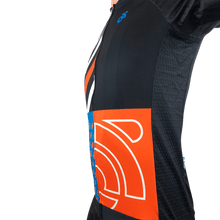 Load image into Gallery viewer, PERFORMANCE+ Jersey