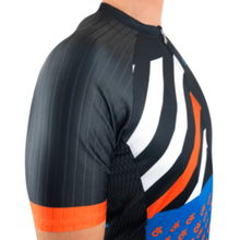 Load image into Gallery viewer, PERFORMANCE+ Jersey