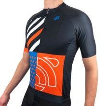 Load image into Gallery viewer, PERFORMANCE+ Jersey
