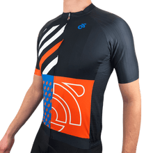 Load image into Gallery viewer, PERFORMANCE+ Jersey