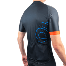 Load image into Gallery viewer, PERFORMANCE+ Jersey