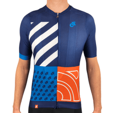 Load image into Gallery viewer, APEX+ Lite Jersey