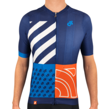 Load image into Gallery viewer, APEX+ Lite Jersey