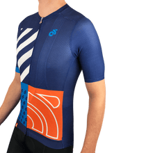 Load image into Gallery viewer, APEX+ Lite Jersey