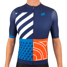 Load image into Gallery viewer, APEX+ Pro Jersey