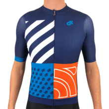 Load image into Gallery viewer, APEX+ Pro Jersey