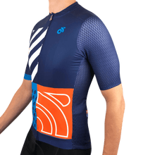 Load image into Gallery viewer, APEX+ Pro Jersey