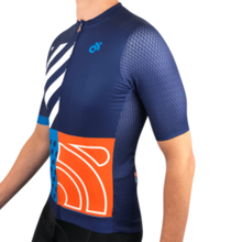 Load image into Gallery viewer, APEX+ Pro Jersey