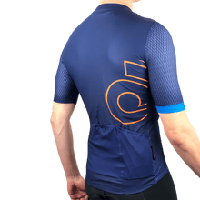 Load image into Gallery viewer, APEX+ Pro Jersey