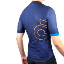Load image into Gallery viewer, APEX+ Pro Jersey