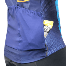Load image into Gallery viewer, APEX+ Pro Jersey