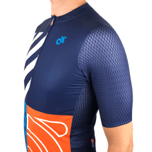 Load image into Gallery viewer, APEX+ Pro Jersey