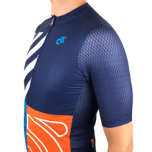 Load image into Gallery viewer, APEX+ Pro Jersey