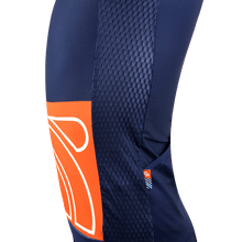 Load image into Gallery viewer, APEX+ Pro Jersey