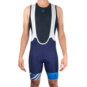 APEX+ Pro Bib Shorts