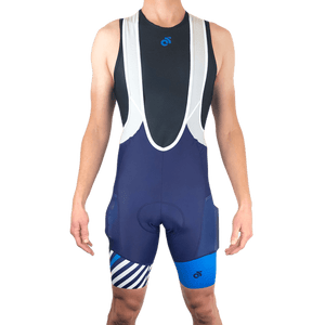 PERFORMANCE Endurance Bib Shorts