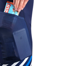 Load image into Gallery viewer, PERFORMANCE Endurance Bib Shorts