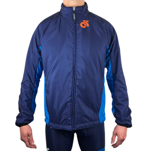 CITY Copenhagen Inter Jacket