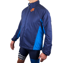 Load image into Gallery viewer, CITY Bremen Windbreaker