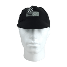 Load image into Gallery viewer, Performance Cap