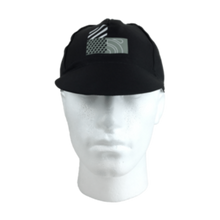 Load image into Gallery viewer, Performance Cap