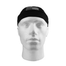 Load image into Gallery viewer, CS Tech Bandana