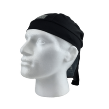 Load image into Gallery viewer, CS Tech Bandana