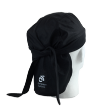 Load image into Gallery viewer, CS Tech Bandana