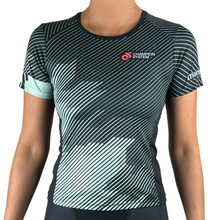 Load image into Gallery viewer, TECH+ Women's Run Top